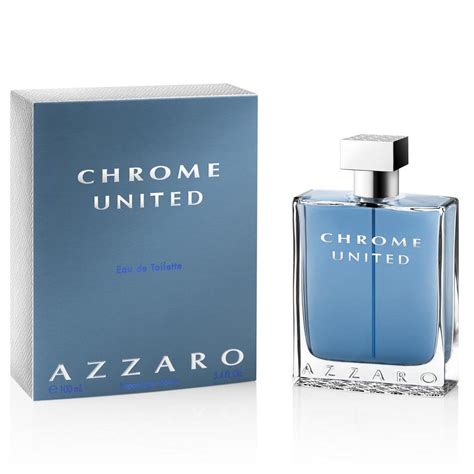 azzaro products.